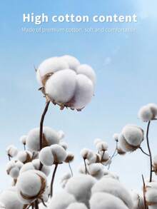 Comfortcana Bộ 2 áo hai dây dệt kim nhuộm loang - Xám - Xem 7