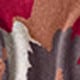 Rust Brown