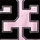 Baby Pink