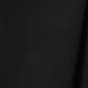 الأسود