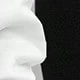 黑與白