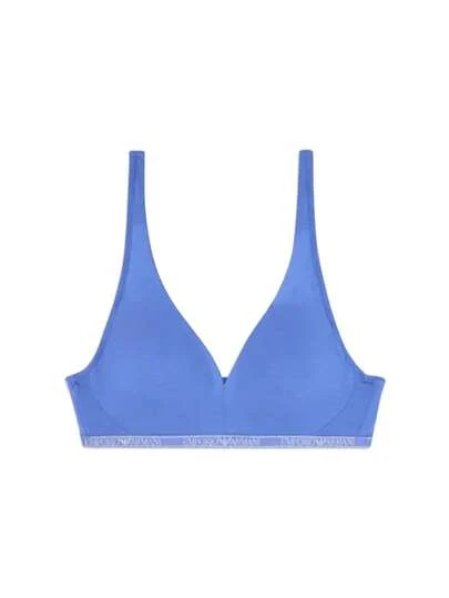 Emporio Armani Women's Underwear Bra