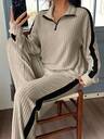 Roupas de Dormir e Roupas Confortáveis Femininas