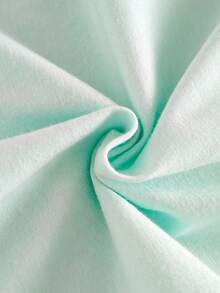 4pcs Newborn Baby Outfit Set - Cute Peter Pan Collar White Lace Romper, Hat, Swaddle Blanket, Mittens Fall Winter