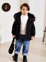 Abbigliamento per ragazzi