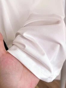 3 件套青少年女童休闲百搭短款褶皱吊带背心，百搭分层和外套