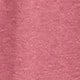 Dusty Pink