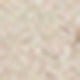 米色