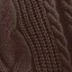 Coffee Brown