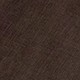 Rust Brown
