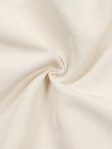 Manfinity Homme Pantaloni casual da uomo versatili e alla moda, gamba dritta, autunnali