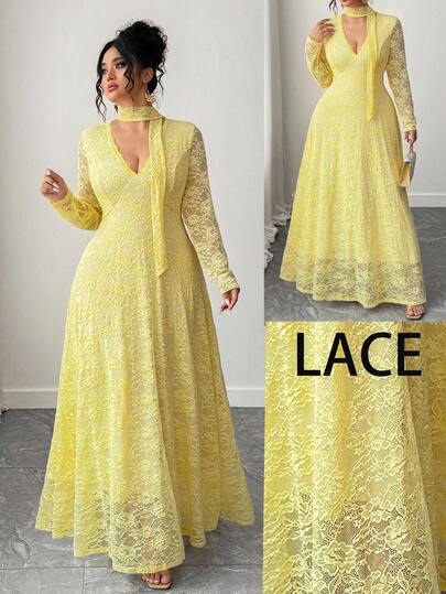 Elenzga Halloween Plus Size Dresses Fall Cloth For Women