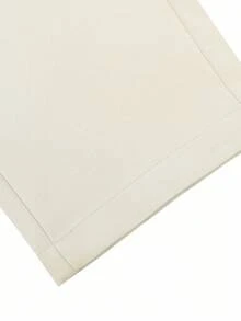 Calvornis Pantalons pour hommes, pantalon habillé décontracté en tissu, pantalon blanc habillé pour hommes, pantalon blanc pour hommes, pantalon beige pour hommes, pantalon d'été habillé pour hommes, pantalon élégant pour hommes, pantalon habillé pour hommes, automne