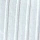 杏色