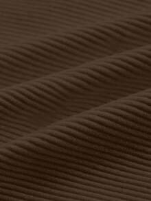 With My Calm 无缝罗纹高弹力瑜伽运动连体裤