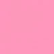 粉色