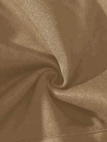 EURMUSE Męska bluza z kapturem Street Gothic English Print