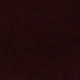 紅木色