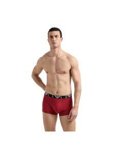 Emporio Armani 3 Pack Men's Boxer Briefs