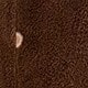 Marrón Mocha