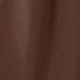 màu nâu