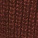 Mocha Brown