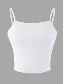 Sparklyn 3 件套迷彩图案运动衫上衣、吊带背心和抽绳下摆休闲裤套装，适合少女春秋季日常穿着