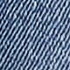 Medium Wash