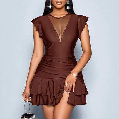 Abiti estivi, abiti da concerto per donne, outfit da rave, outfit da festival, outfit da vacanza, abbigliamento casual da ufficio per donna, outfit da