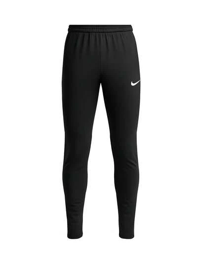 Nike Dri-Fit Park 20 Men's Pants