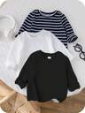 Young Boys Clothing