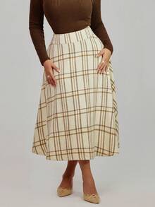 Xyvia Halloween Women Two-Piece Outfits Fall Cloth For Women - Multicolor - View 6