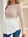 Maternity Tops
