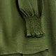 Verde Militar