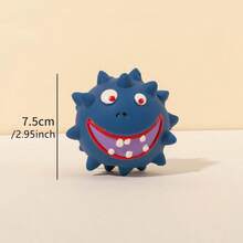 PETSIN 1 PC Halloween Pet Funny Sound Toy