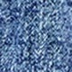 Medium Wash