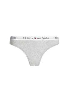 Tommy Hilfiger Women's Bikini