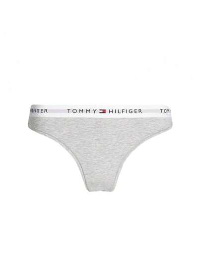 Tommy Hilfiger Women's Bikini