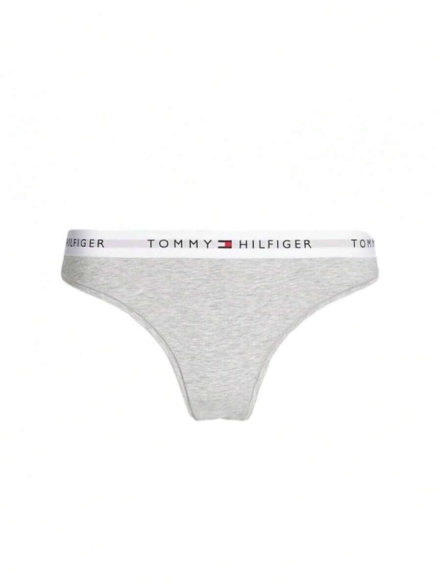 Tommy Hilfiger Women's Bikini