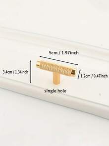 门把手和门锁，日常休闲家居用品 - 彩色 - 查看 10