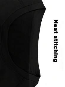 Manfinity Sport Corelite 男士蜘蛛印花修身短袖运动T恤压缩衬衫男士男士压缩衬衫图案压缩衬衫蜘蛛压缩衬衫