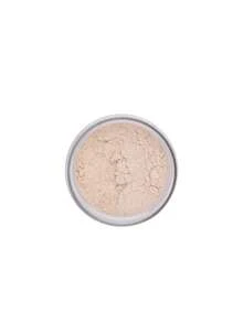 Inglot Perfect Finish Loose Powder 12 23 G - Light Beige - View 2