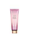 Personal Care