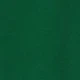 綠色