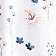 彩色