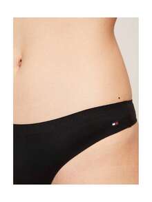 Tommy Hilfiger Women's Thong