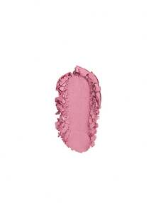 INGLOT RADIANT SKIN FACE BLUSH 27 - Warm Rose - 查看 2
