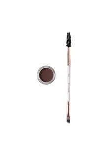 Inglot Brow Essentials Makeup Gift Set