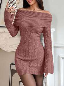 Dusty Pink