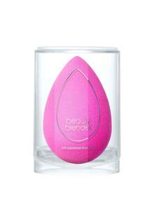Beautyblender Original Makeup Sponge - White - View 2
